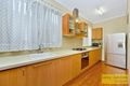Property photo of 3 Abel Street Greenacre NSW 2190