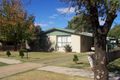 Property photo of 13 Popplewell Street Moama NSW 2731
