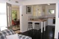 Property photo of 51 Hepburn Road Daylesford VIC 3460