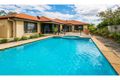 Property photo of 19 Blackheath Terrace Pacific Pines QLD 4211