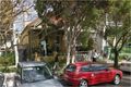 Property photo of 2/77 Denison Street Bondi Junction NSW 2022