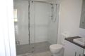 Property photo of 2/4 Westall Place Redbank Plains QLD 4301
