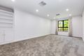 Property photo of 24/11 Charlick Circuit Adelaide SA 5000
