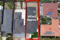 Property photo of 51 Toritta Way Truganina VIC 3029