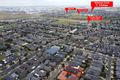 Property photo of 51 Toritta Way Truganina VIC 3029