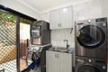 Property photo of 81 Botanical Circuit Banora Point NSW 2486