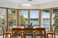 Property photo of 58 Buttaba Road Brightwaters NSW 2264