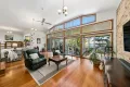 Property photo of 58 Buttaba Road Brightwaters NSW 2264