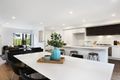 Property photo of 72 Camera Walk Coburg North VIC 3058
