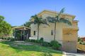 Property photo of 2/2 Loftus Street Wollongong NSW 2500