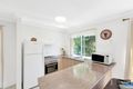 Property photo of 30B Robert Street Labrador QLD 4215