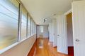 Property photo of 48 Naughton Street Wandal QLD 4700