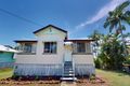 Property photo of 48 Naughton Street Wandal QLD 4700