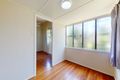 Property photo of 48 Naughton Street Wandal QLD 4700