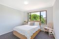 Property photo of 46 Elizabeth Drive Noraville NSW 2263