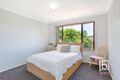 Property photo of 46 Elizabeth Drive Noraville NSW 2263