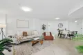 Property photo of 2/134 Pacific Parade Bilinga QLD 4225