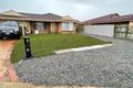 Property photo of 6 Ormond Place Warnbro WA 6169