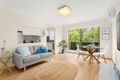 Property photo of 23/40 The Crescent Dee Why NSW 2099