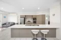 Property photo of 5 Acaciabark Place Little Mountain QLD 4551