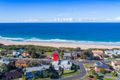 Property photo of 91A North Kiama Drive Kiama Downs NSW 2533