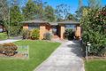 Property photo of 10 Alexander Avenue Hazelbrook NSW 2779