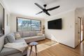 Property photo of 10 Alexander Avenue Hazelbrook NSW 2779