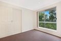 Property photo of 1/9 Kariboo Lane Mount Hutton NSW 2290