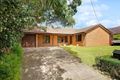 Property photo of 35 Fenwick Street Yagoona NSW 2199