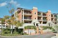 Property photo of 3/8 Williams Parade Dulwich Hill NSW 2203