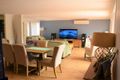 Property photo of 2/588 Port Hacking Road Lilli Pilli NSW 2229