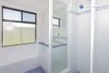 Property photo of 31 Sugarloaf Close Merriwa WA 6030