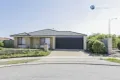 Property photo of 31 Sugarloaf Close Merriwa WA 6030
