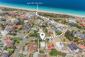 Property photo of 14 David Road Waikiki WA 6169