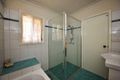 Property photo of 13-15 Pullaming Street Curlewis NSW 2381