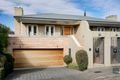 Property photo of 61 Old Street North Adelaide SA 5006