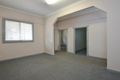 Property photo of 28 Wittenoom Street Piccadilly WA 6430