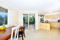 Property photo of 12/30 Coronation Avenue Pottsville NSW 2489