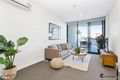 Property photo of 19/133 Burswood Road Burswood WA 6100