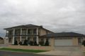Property photo of 10 Lomandra Way Cairnlea VIC 3023