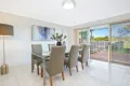 Property photo of 36/12 Corry Court North Parramatta NSW 2151
