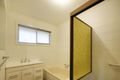 Property photo of 3/413 Cressy Street Deniliquin NSW 2710