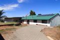 Property photo of 125 Morgan Street Broken Hill NSW 2880