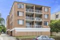 Property photo of 5/56 Kembla Street Wollongong NSW 2500