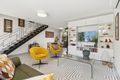 Property photo of 6/35 Preston Street Como WA 6152