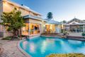 Property photo of 9 Grainger Drive Mount Claremont WA 6010