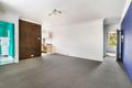 Property photo of 1/104 Alice Street Newtown NSW 2042