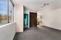 Property photo of 1/104 Alice Street Newtown NSW 2042