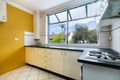 Property photo of 1/104 Alice Street Newtown NSW 2042