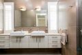 Property photo of 61 Old Street North Adelaide SA 5006